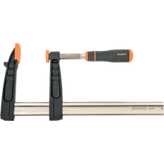 Bahco 420SH-100-200 Screw Clamp