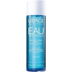 Uriage Toners Uriage Eau Thermale Glow Up Water Essence 3.4fl oz