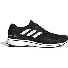 Adios 6 adidas Adizero Adios 6 M - Core Black/Cloud White/Gray Five