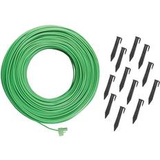 Installation Kit 400m²