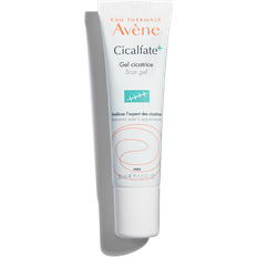 Avène Cicalfate+ Scar Gel 1fl oz