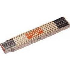 Bahco WR2-12 Tumstock