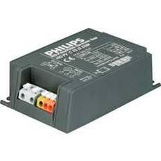Philips Lampedele Philips 2049073850 12-pack Lampedel 12stk