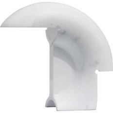 Flos Biagio Bordslampa 34.5cm