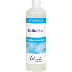 Descaler Ulrich Natürlich Descaler 1L