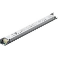 Philips 2900029 Lampdel