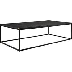 Soffbord 160 Artwood Mason Soffbord 90x160cm
