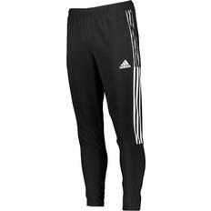 Adidas tiro Adidas Tiro 21 Woven Pants - Black