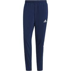 Bekleidung Adidas Tiro 21 Woven Tracksuit Bottoms Men - Team Navy