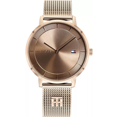 Tommy Hilfiger Tea (1782287)