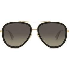 Gucci Polarized GG0062S 011