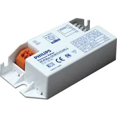 Philips HF-Matchbox Lampdel