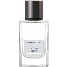 Banana Republic Cypress Cedar EdP 15ml