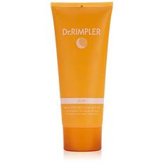 Dr. Rimpler Sun High Protection SPF30 200ml