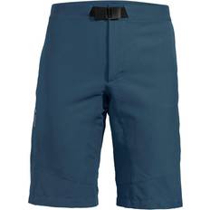 Vaude Tekoa II Shorts - Baltic Sea