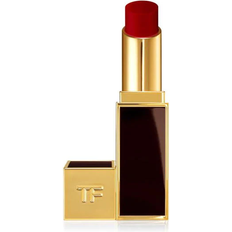 Tom Ford Lip Color Satin Matte Shanghai Lily