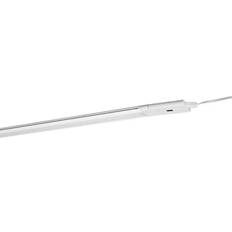 LEDVANCE Slim 500 Iluminación para Muebles