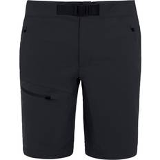 Vaude Badile Shorts - Black Uni