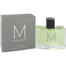 Banana Republic Eau de Parfum Banana Republic M EdP 125ml