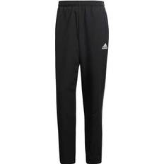 Men tracksuit adidas Core 18 Presentation Tracksuit Bottoms Men - Black/White