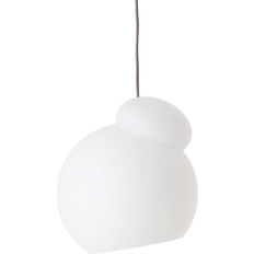 Frandsen Loftlamper Frandsen Air Pendel ∅ 28cm