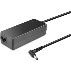 MBA1007 Compatible