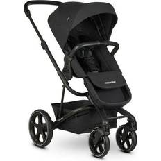 Easywalker Barnevogne Easywalker Harvey 3