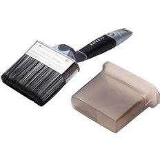 ANZA 341592 Angled Outdoor Platinum Målarverktyg