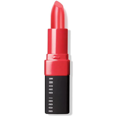 Bobbi Brown Crushed Lip Color Melon Wow