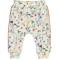 Molo Shona - Wildflowers Baby (4W21I208 6422)