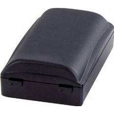 94ACC0046 Compatible