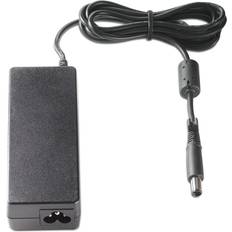 Hp 90w smart ac adapter HP ED495ET