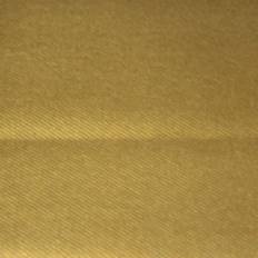 Sovie Paper Napkin Textile Gold 12-pack