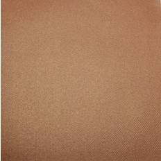 Sovie Paper Napkin Textile Copper 12-pack