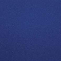Sovie Paper Napkin Textile Dark Blue 12-pack