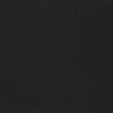 Sovie Paper Napkin Textile Black 12-pack