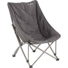Tally Lake Chair