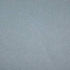 Sovie Paper Napkin Textile Gray 12-pack