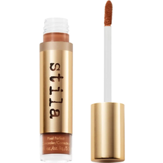 Stila Pixel Perfect Concealer Medium/Tan 1