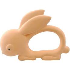 Rabbit Kim Bide