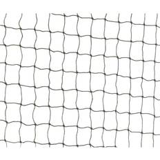 Trixie Protective Net Reinforced 3x2m Olive Green