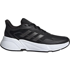 adidas X9000L1 W - Core Black/Core Black/Cloud White