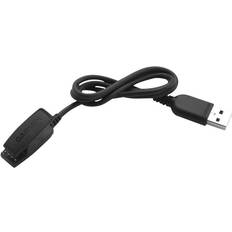 USB A-Garmin Charge Clip