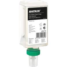 Katrin soap Katrin Touchfree Foam Soap Pure Neutral