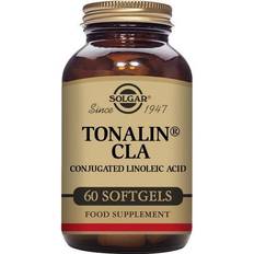 Solgar Tonalin CLA 60 stk