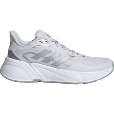 adidas X9000L1 W - Dash Grey/Matte Silver/Silver Metallic