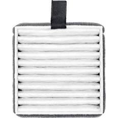 UVC Air Purifier Hepa Replacement Filter 2-pack