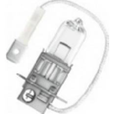 Osram Polttimo, Kaukovalo VW,AUDI,MERCEDES-BENZ 64151-01B