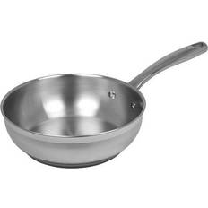 Exxent Sauteuser Exxent - 2.5 L 22 cm