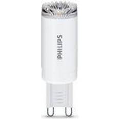 Philips CorePro MV LED Lamp 2.5W G9